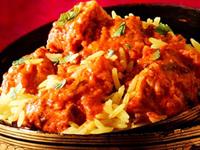 Tab 01 Kitchen and Lounge coupons