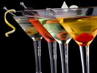 Tab 01 Kitchen and Lounge coupons