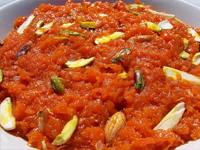 Pizzas and More coupons