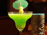 Bora Bora Tiki Bar coupons