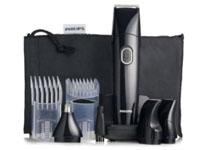 Amazon India coupons