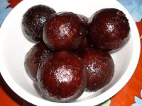 Black Pepper coupons