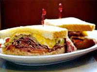 Munchin Food Corner coupons