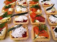 Goodricke Teapot Lounge coupons