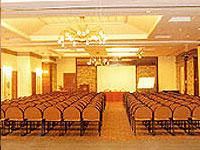 Celebrity Hospitality coupons