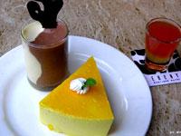 Cascade at Ebony coupons