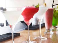 The Pink Room coupons