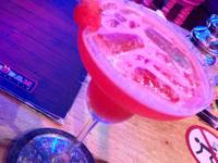 Amsterdam Kitchen and Bar coupons