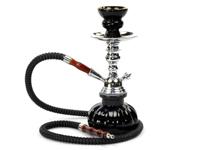 Bar.King Street coupons