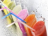 Great Indian Curries coupons