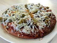 The Chocolate Heaven coupons