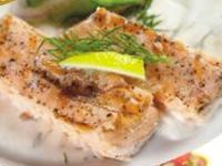 De Kettle Cafe coupons