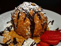 Exotic Flavors coupons