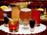 Aavishkar Dining Bar coupons