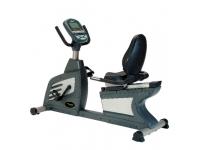 Propel Fitness coupons