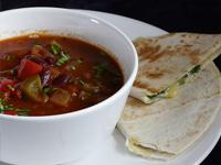 Temptations – Cypress coupons