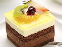 Honey Hut Cafe coupons