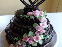 The Zodiac Baner coupons