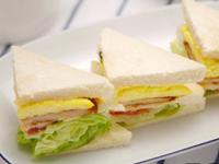 Flavors - Seasons Apartment Hotel coupons