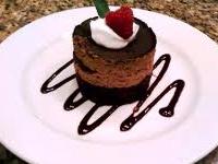 Bel Cibo coupons