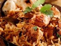 Melange - Seasons Apartment Hotel coupons