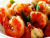 Neptune Bar and Lounge coupons