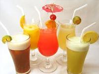 Cheers Coorg coupons