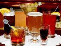 South Point Pub coupons