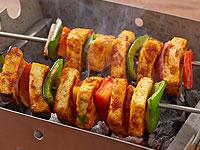 Parika Multi-Cuisine and Coastal Fine Dine coupons