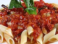 Aye Dios Mio coupons