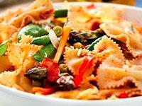 Nectar Foods coupons