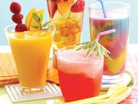 Mahesh Lunch Home coupons