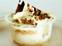 Chikita Cafe coupons