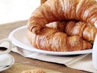 House Of Nirvana Cafe coupons