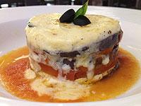 English Tadka coupons