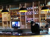 La Crepe Rit coupons