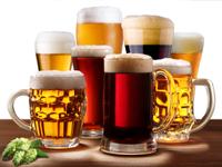 The Beer Cafe coupons