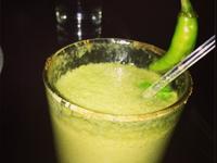 Thirty Nine Restaurant & Bar coupons