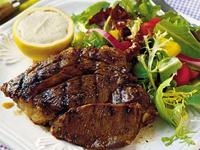 The Black Olive coupons