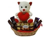 Bookurgift coupons