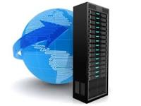 Hosting Raja coupons