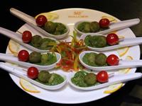 Spices & Flavours coupons