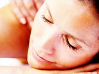 Blushes Hair and Beauty Salon coupons