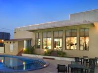 Elite Nestle Hospitality Pvt Ltd coupons