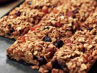 Healthy Treats coupons