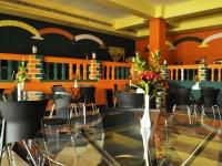 Mayas Resort coupons