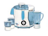 Sahara Q Shop coupons