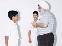 ML Jaisimha Cricket Academy coupons