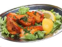 Gardenia Restaurant coupons