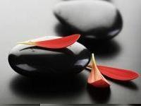 Dr.Chandrikas Kerala Ayurveda coupons